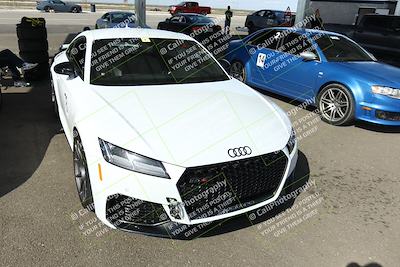 media/Mar-29-2025-Audi Club (Sat) [[a5426a125b]]/Around the Pits/